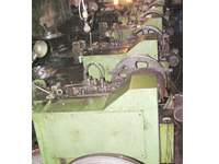 ���a(ch��n)�O(sh��)��