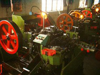 ���a(ch��n)܇�g