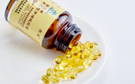 靈芝孢子粉的正確用法是？