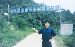 沖泡靈芝孢子粉是否有沉淀物？