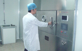 菌類有哪些優(yōu)點？