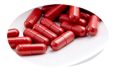 靈芝孢子粉原料如何保存？