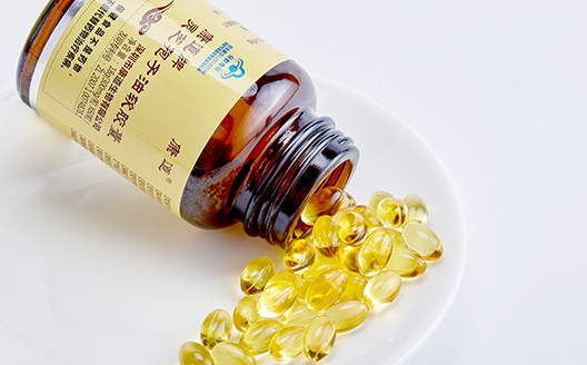 靈芝有哪些保健功效？